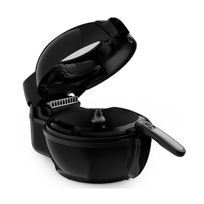 Air Fryer Tefal ActiFry Genius+ FZ7738
