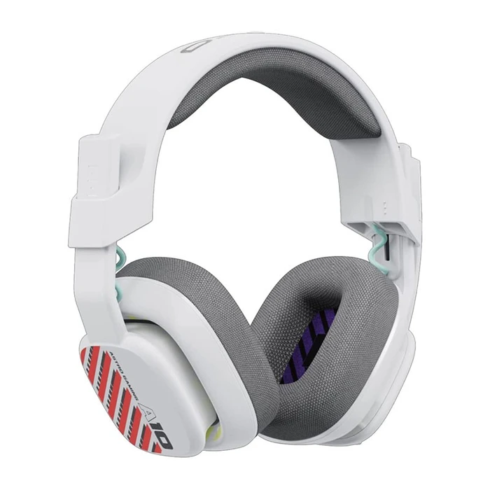 Headset Astro Gaming A10 Gen 2 white