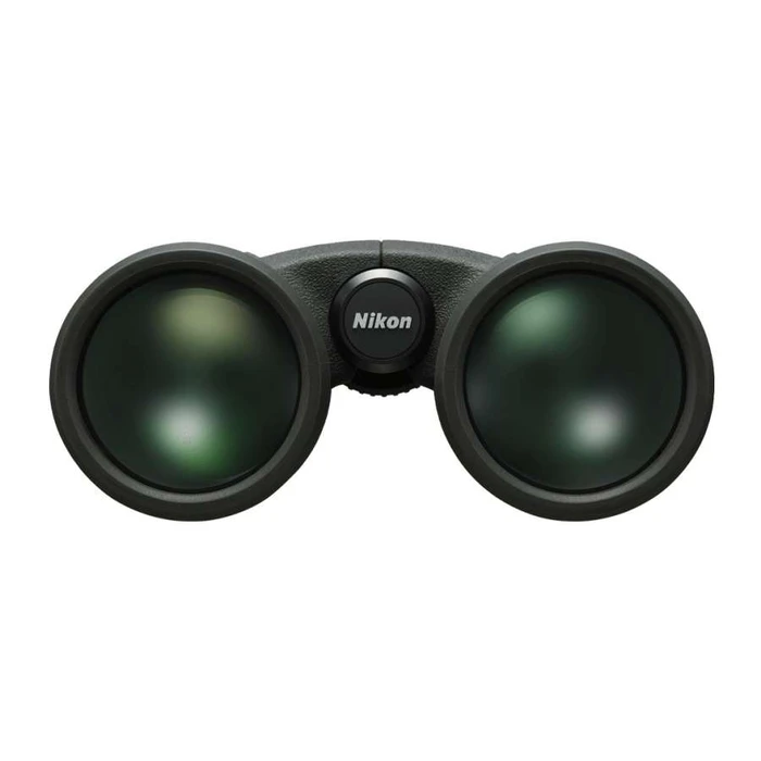 Κιάλια Nikon Prostaff P7 10x42