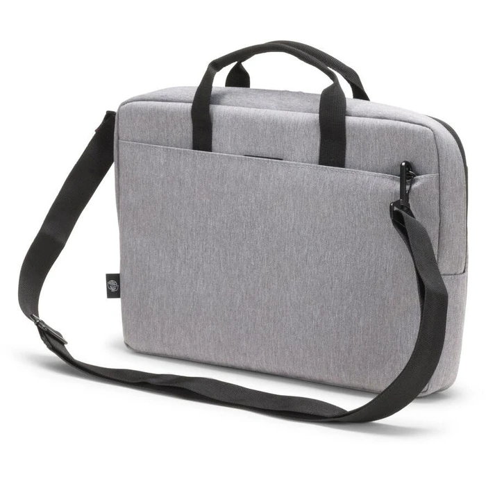Τσάντα Laptop Dicota Eco Slim Case MOTION 14 - 15.6" Light Grey
