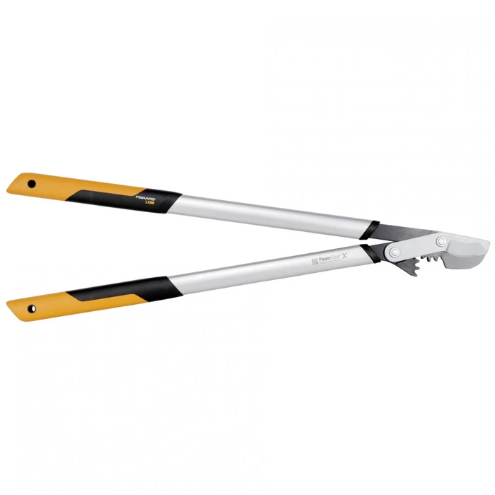 Ψαλίδι Κλαδέματος Fiskars PowerGear LX98-L Lopper bypass