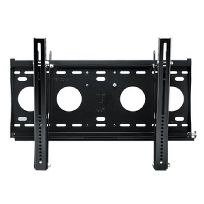 Βάση Τηλεόρασης AG Neovo LMK-02 WALLMount KIT