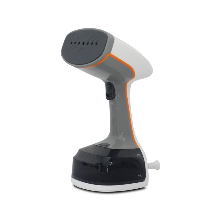 Βούρτσα Ατμού IQ Ei-867