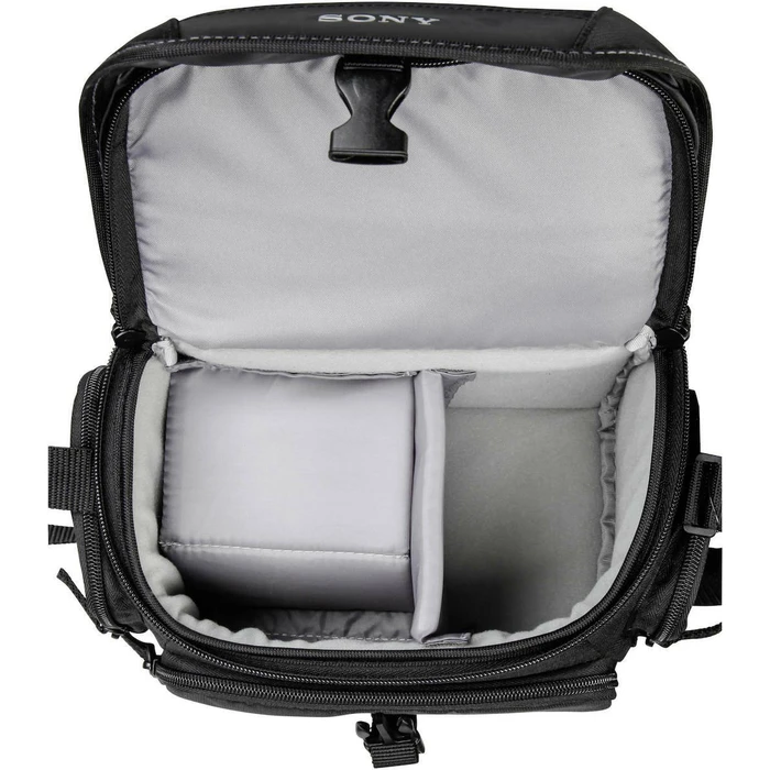 Τσάντα Φωτογραφικής Μηχανής Sony LCS-U21 Bag