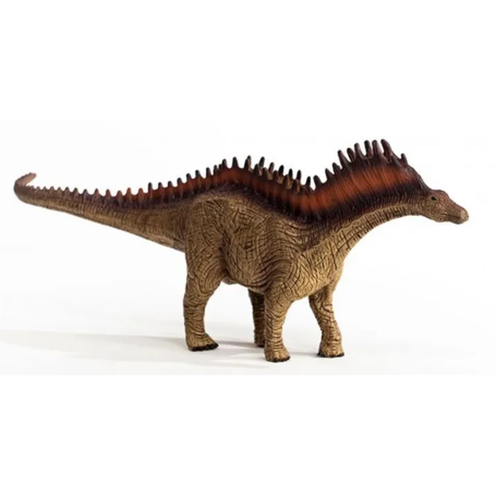 Μινιατούρα Schleich Dinosaurs 15029 Amargasaurus
