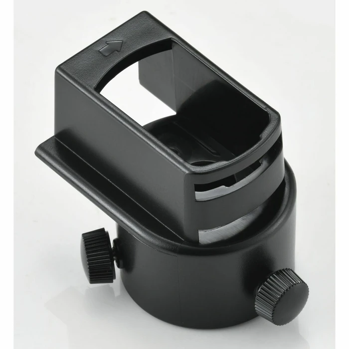 Αξεσουάρ Προβολέα Διαφανειών Elmo for MA-1/MO-2