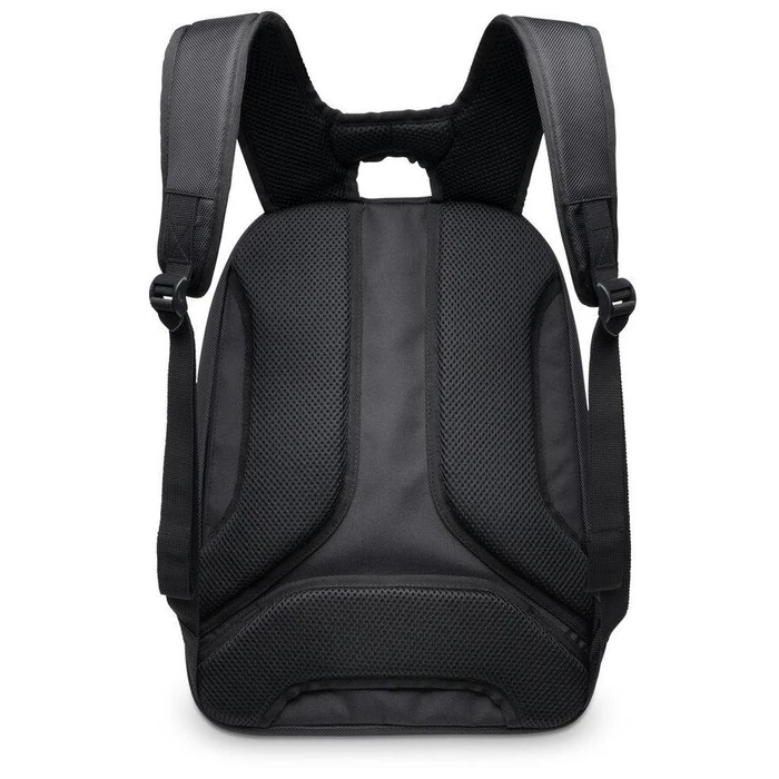 Τσάντα Laptop Kensington NB Triple Trek 13.3" Ultrabook Rucksack