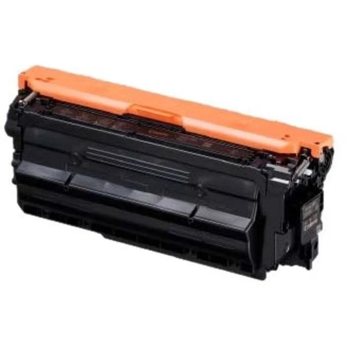 Toner Canon Cartridge T04 Black (2980C001)