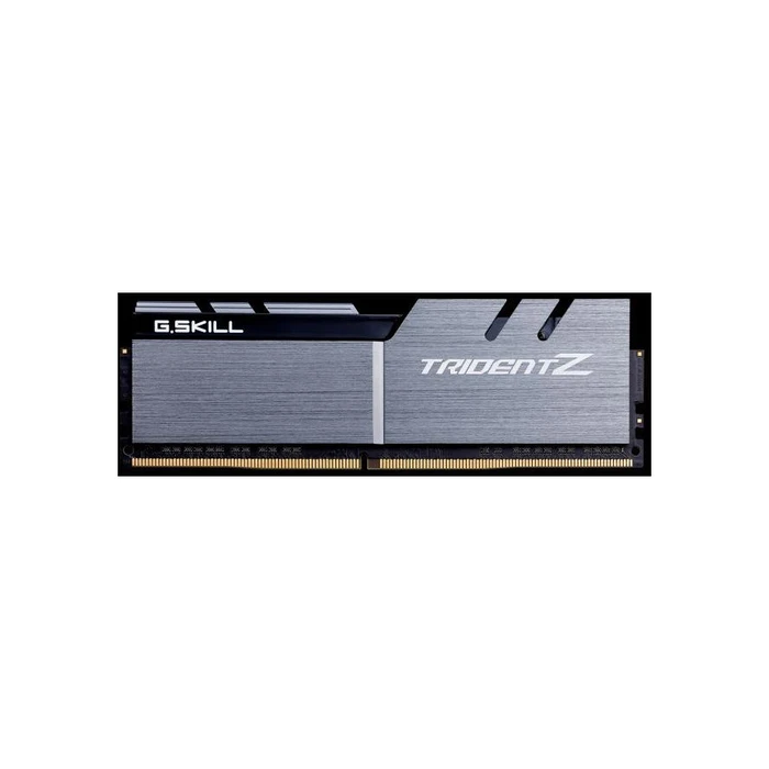 Μνήμη RAM Σταθερού DDR4 32GB G.Skill 3200 CL16 KIT (2x16GB) 32GTZSK Triden Z
