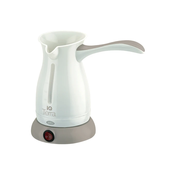 Ηλεκτρικό Μπρίκι IQ Ek-241 Terra 450w