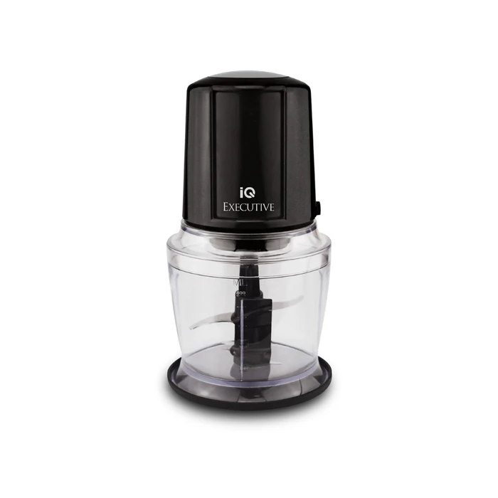 IQ Food Processor Multi 500W Executive EM-572