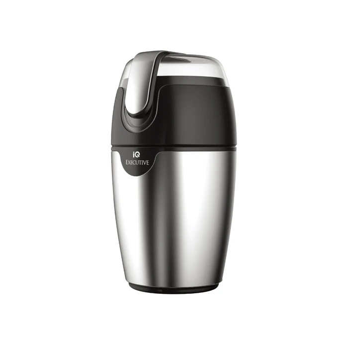 Καφεκόπτης IQ Em-573