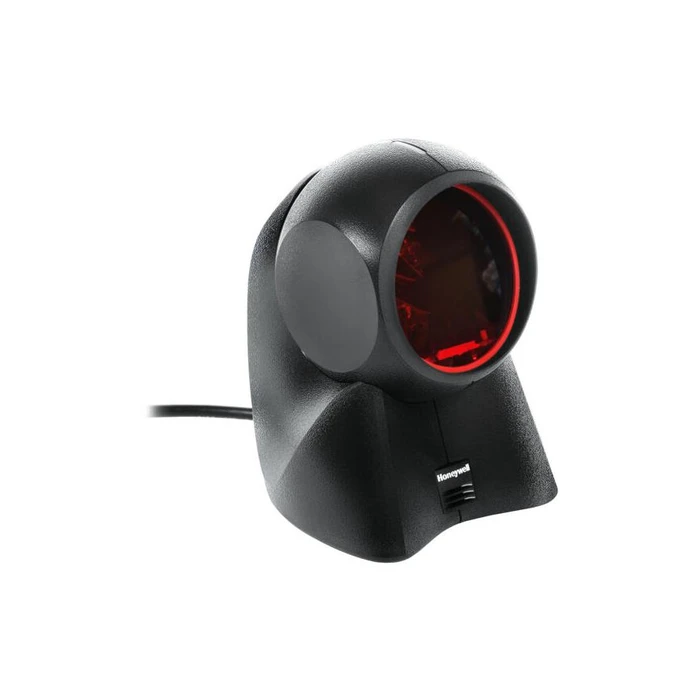 Barcode Honeywell Orbit 7190g USB-Kit Black 1D/2D