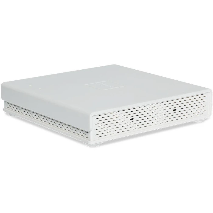 Access Point LANCOM LX-6500 (EU)