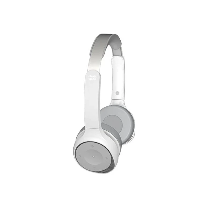 Multimedia Headsets Cisco 730 DUALON-EAR