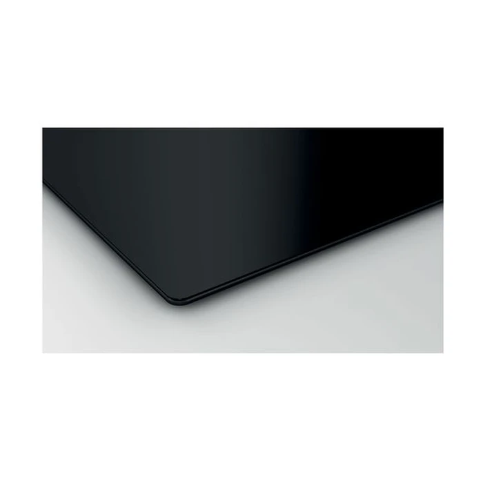 Εστίες Επαγωγικές Bosch PUE611BB5E