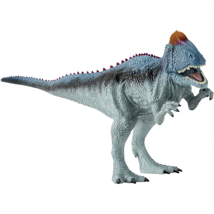Φιγούρα Schleich Dinosaurs 15020 Cryolophosaurus