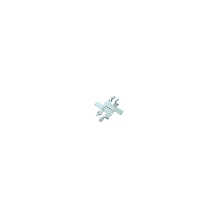 Βάση Δικτύου Cisco CEILING GRID CLIP for AIRONET