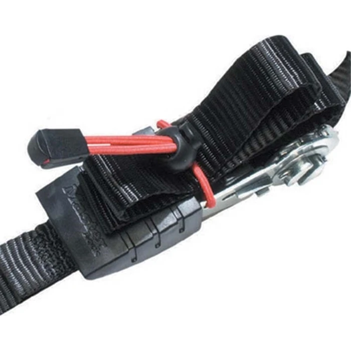 Ιμάντας Master Lock Ratchet Tie Down with S-Hooks 3109EURDAT