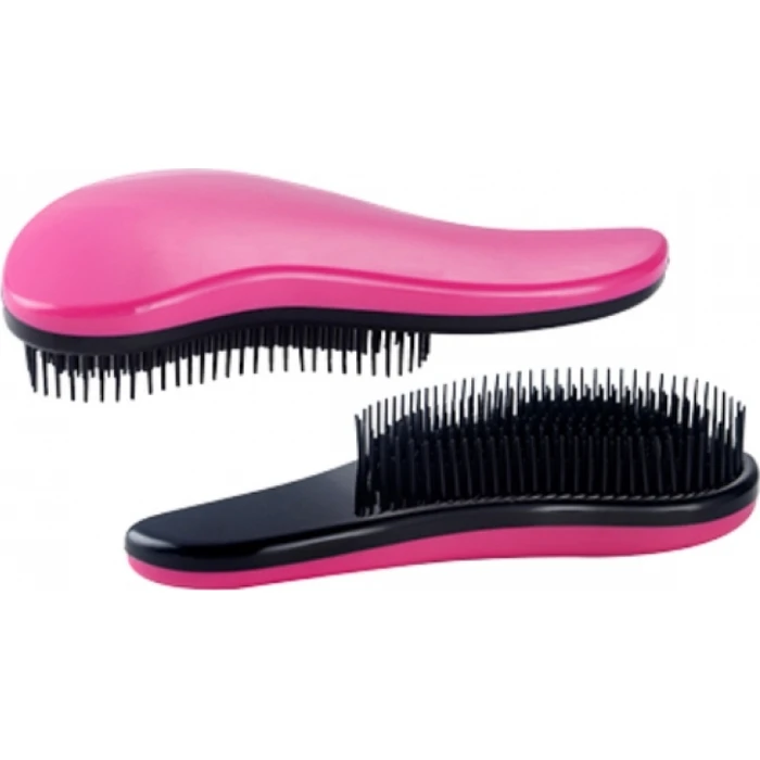 Βούρτσα IQ JC-05