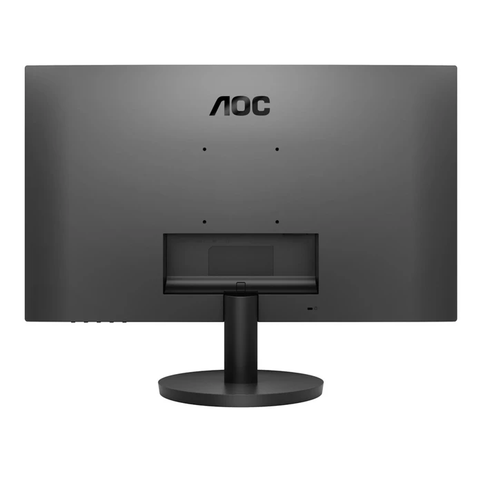 Monitor 27" AOC LED Q27B3MA - 68.6 cm - 2560 x 1440 QHD