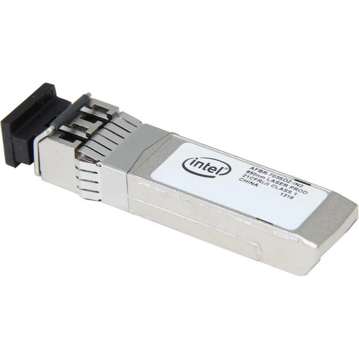 Tranceiver Intel ETHERNET SFP+ OPTICS SR
