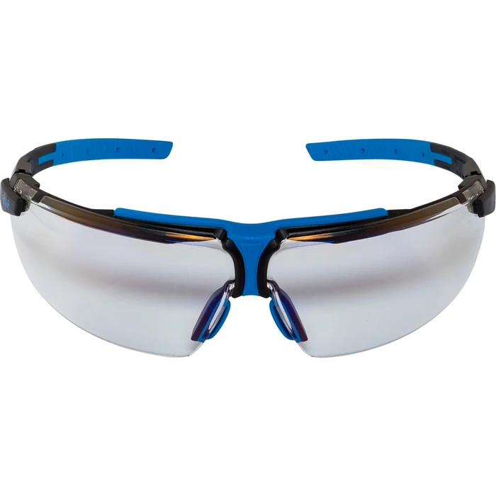 Γυαλιά Εργασίας Uvex i-3 spectacles black/blue