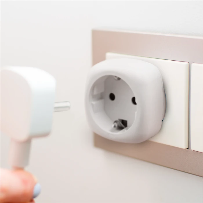 3D Printer Accessory CREALITY Ultra Smooth PTFE Tube 1m