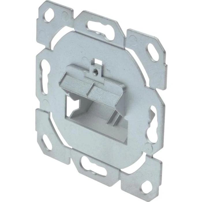 Πρίζα Δικτύου Assmann Digitus PROFESSIONAL FACE PLATE