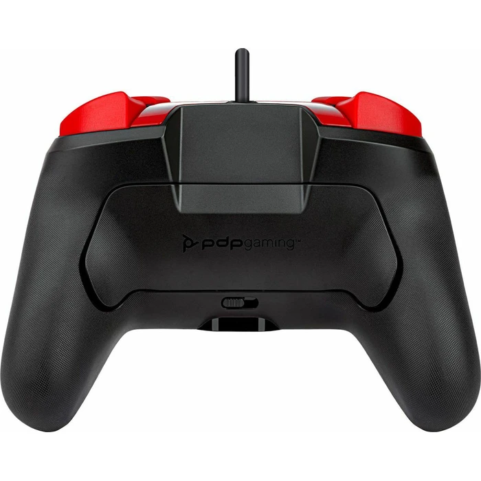 Gamepad PDP Nintendo Switch Super Mario