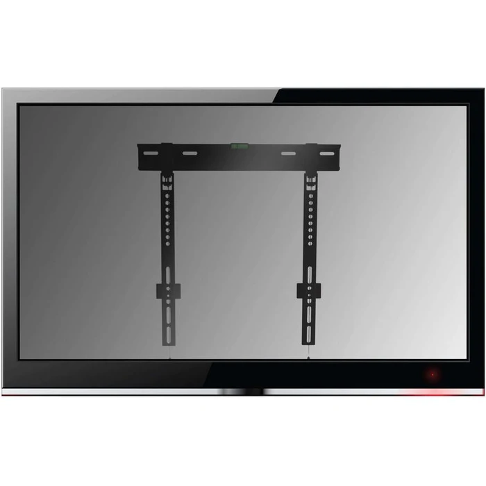 Βάση Τηλεόρασης Equip 32"-55"/55kg 1TFT fest sw
