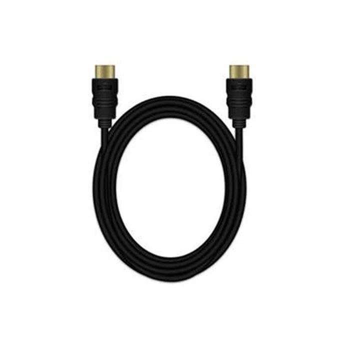 Καλώδιο HDMI MediaRange High Speed connection 10Gibt/s 5m