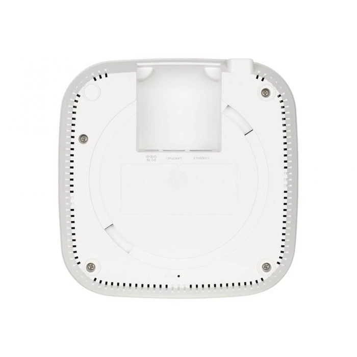 Access Point D-Link DAP-X2810