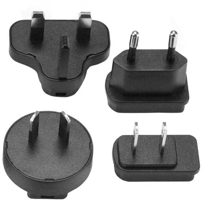 Universal Τροφοδοτικό StarTech DC POWER ADAPTER - 5V 3A