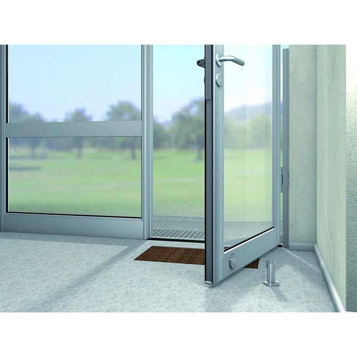Στοπ Πόρτας Olympia magnetic door holder TS 240