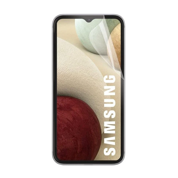 Screen Protector Mobilis Anti-Shock IK06 - Cl. Galaxy A13-A04s-A23