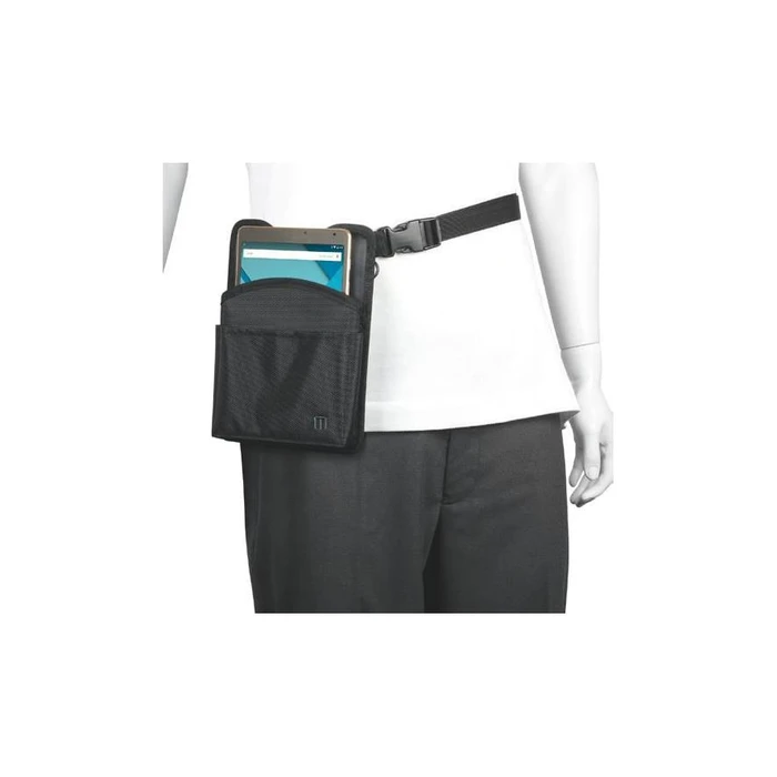 Θήκη Tablet Mobilis Holster L Tablet 10" with Belt V2 Black