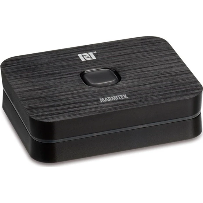 Bluetooth Receiver Marmitek BoomBoom 93