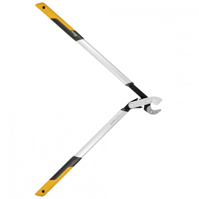 Ψαλίδι Κλαδέματος Fiskars PowerGearX L Lopper