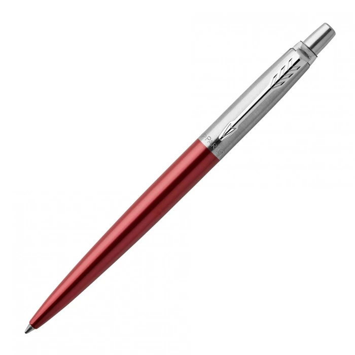 Στυλό Parker Jotter Kensington Red C.C. Ballpoint M