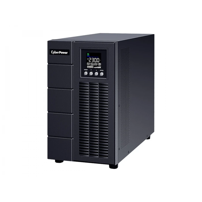 UPS CyberPower Online S Series OLS3000EA 2700 Watt - 3000 VA