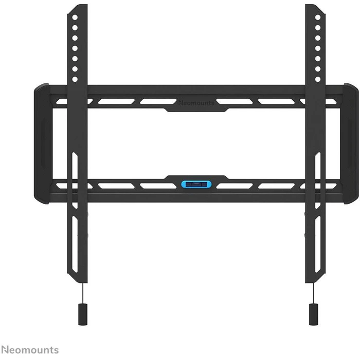 Βάση Τηλεόρασης Neomounts by Newstar WAH 32"-65" 1TFT 1joint Black Max.45