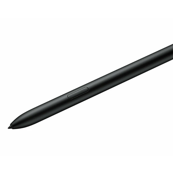 Γραφίδα Samsung S Pen for Galaxy Tab S8 Black