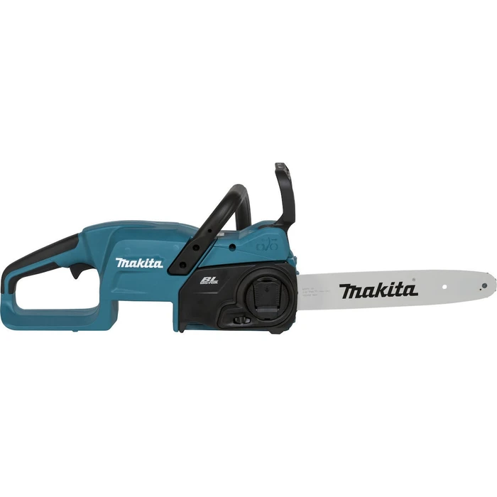 Αλυσοπρίονο Makita DUC307ZX2 cordless