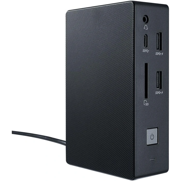 Docking Station AsusPRO SimPro Dock 2