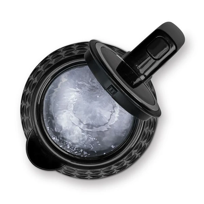 Βραστήρας Pyrex SB-4020 Black