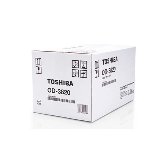 Drum Toshiba OD-3820 (44574305)