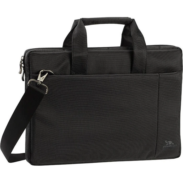 Τσάντα Laptop Rivacase 8221 Bag 13.3 black