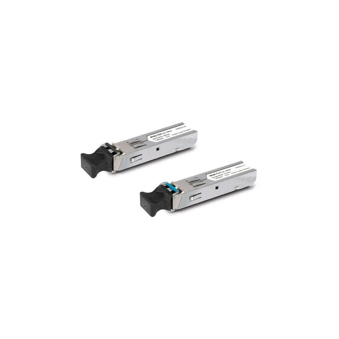 Transceiver Planet Mini GBIC TP Module