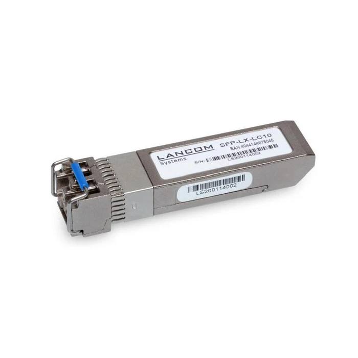 Network Switch LANCOM SFP-LX-LC10 (Bulk 10)